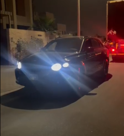 Screenshot_621_cropped