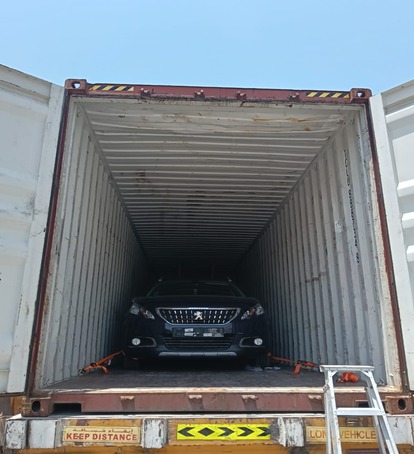 WhatsApp Image 2025 04 25 at 12.51.01 3