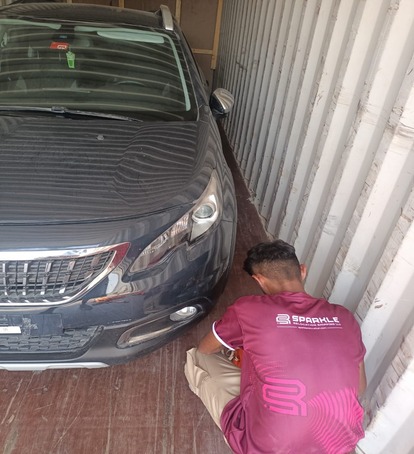 WhatsApp Image 2025 04 25 at 14.54.17