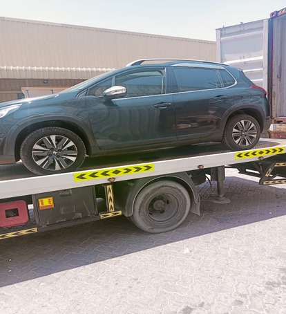 WhatsApp Image 2025 04 25 at 14.54.19 1