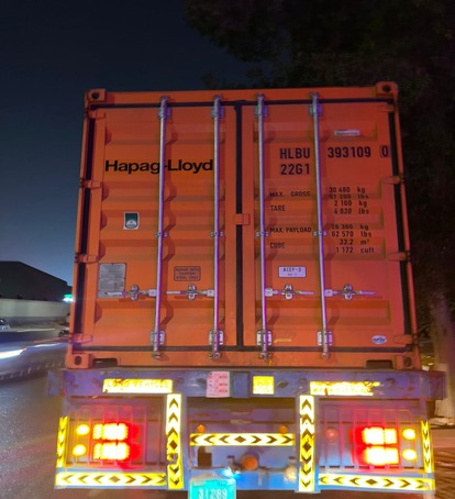 WhatsApp Image 2025 08 30 at 21.21.38