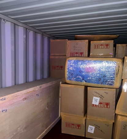 WhatsApp Image 2025 08 30 at 21.21.39 1