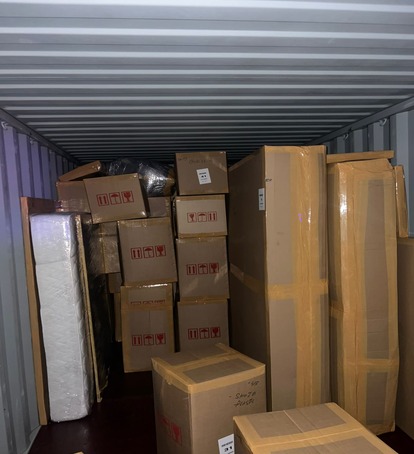 WhatsApp Image 2025 08 30 at 21.21.41