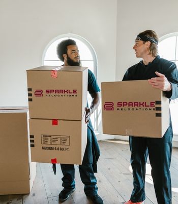 WhatsApp Image 2025 10 23 at 18.23.40_9b5421de