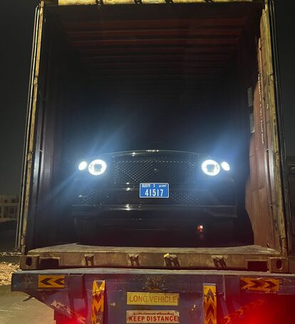 WhatsApp_2025 07 19_at_21.50.08_cropped 1