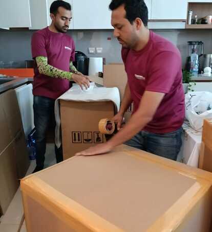 WhatsApp_Image_2025 04 09_at_17.51.22_cropped