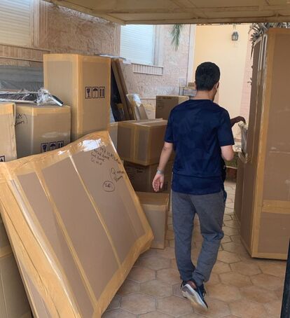 WhatsApp_Image_2025 04 13_at_10.54.01_2_cropped 1