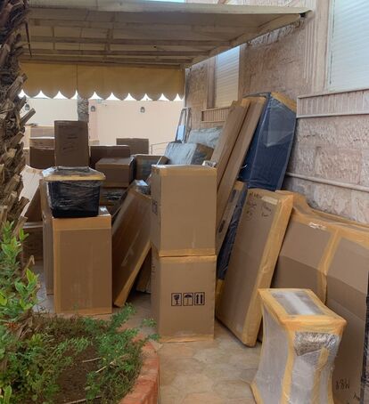 WhatsApp_Image_2025 04 13_at_10.54.03_cropped