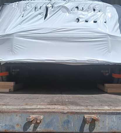 WhatsApp_Image_2025 05 14_at_09.38.58_cropped