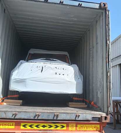 WhatsApp_Image_2025 05 14_at_09.39.27_cropped