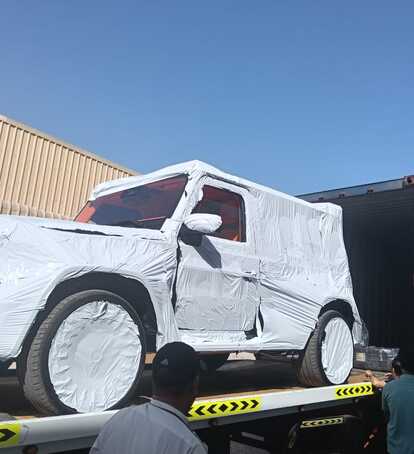 WhatsApp_Image_2025 05 14_at_09.39.31_cropped