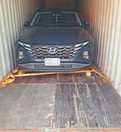 WhatsApp_Image_2025 05 27_at_17.07.28_cropped