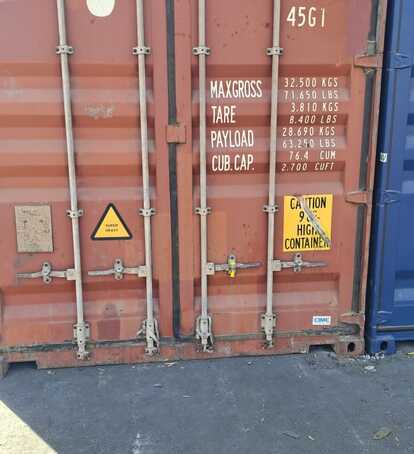 WhatsApp_Image_2025 05 27_at_17.07.29_cropped