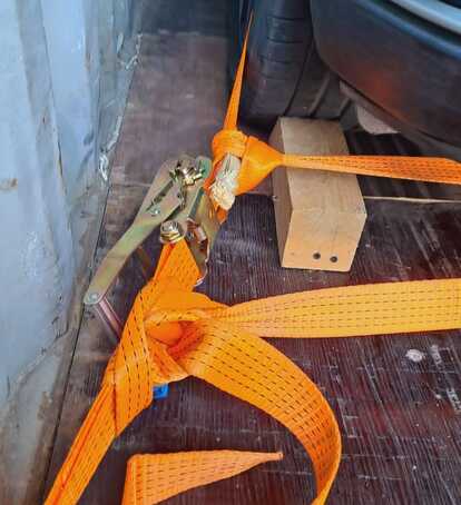 WhatsApp_Image_2025 05 27_at_17.07.31_cropped