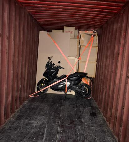 WhatsApp_Image_2025 07 19_at_21.22.16_cropped