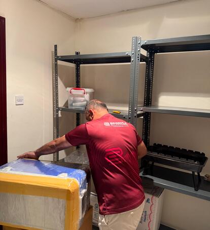 WhatsApp_Image_2025 09 13_at_12.23.05_2_cropped