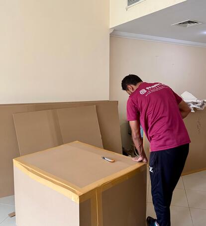 WhatsApp_Image_2025 09 13_at_12.29.09_1_cropped