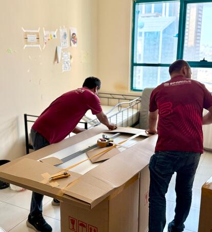 WhatsApp_Image_2025 09 13_at_12.29.10_cropped