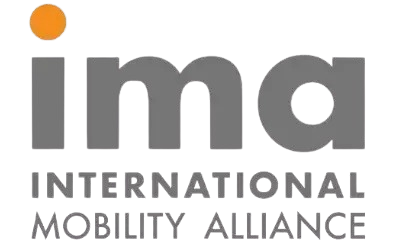 ima e1759731085907 removebg preview